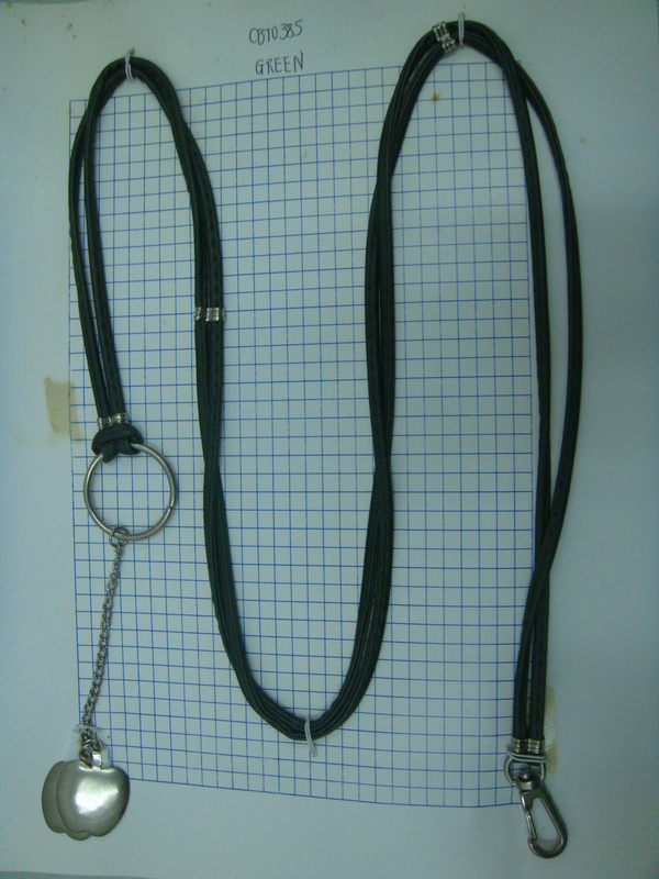 CBT0385green