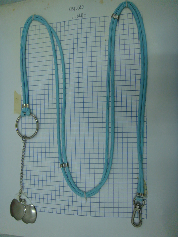 CBT0385l.blue