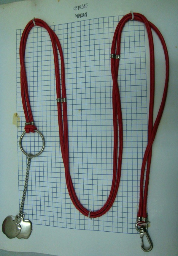 CBT0385maroon