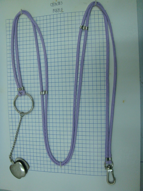 CBT0385purple