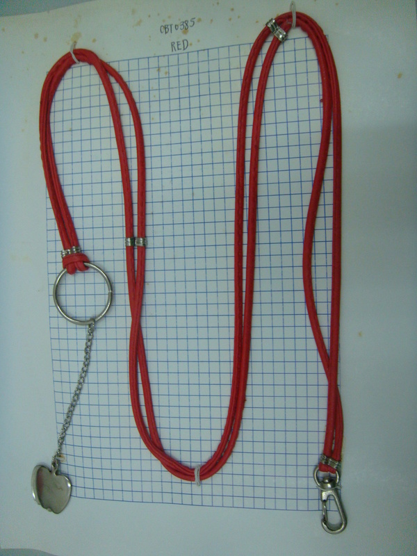CBT0385red
