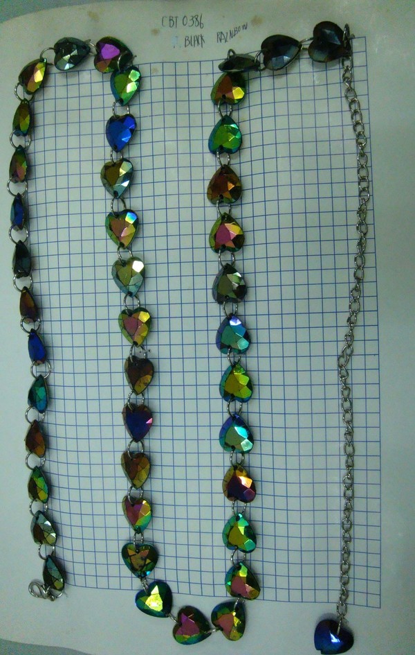 CBT0386.b
