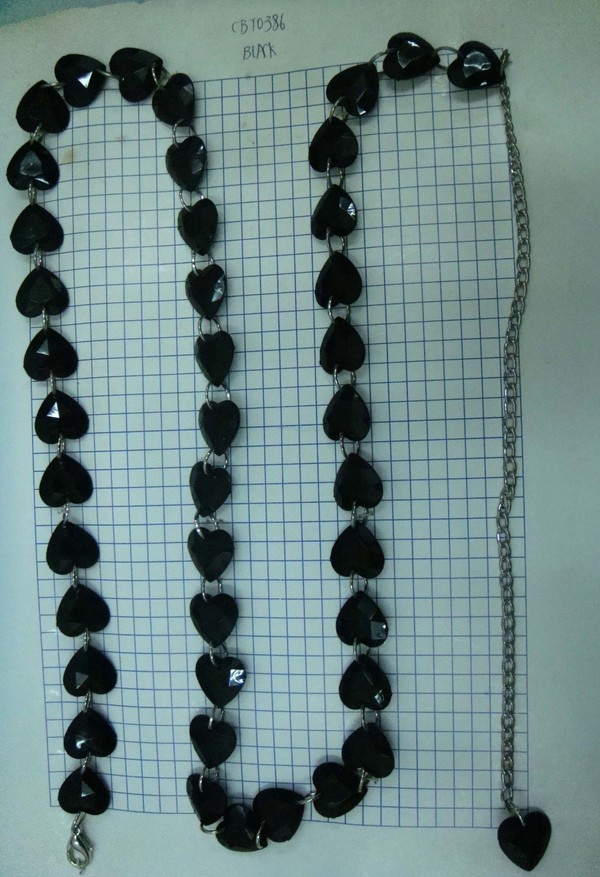 CBT0386black