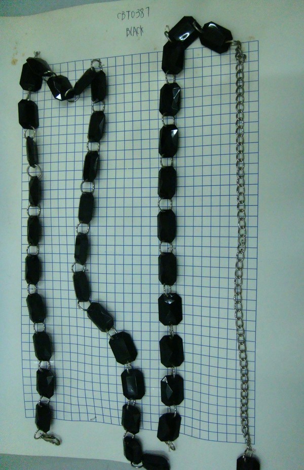 CBT0387black