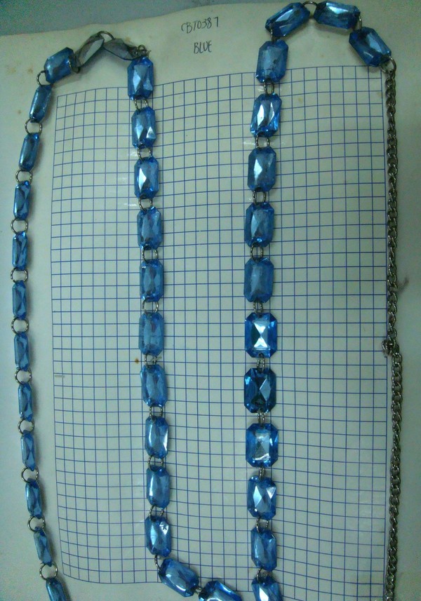 CBT0387blue