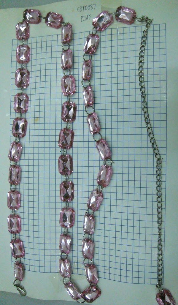 CBT0387pink