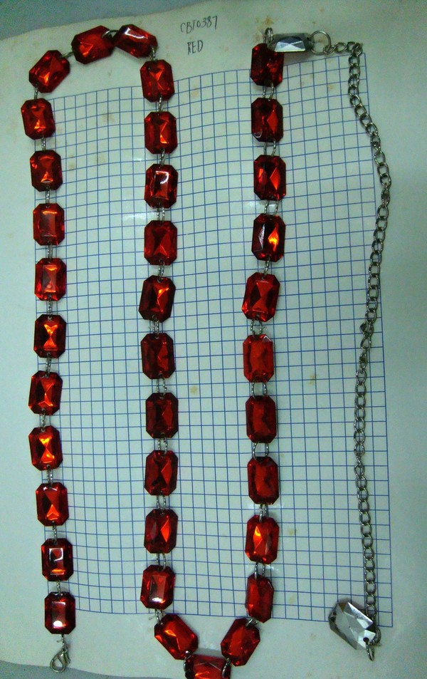 CBT0387red