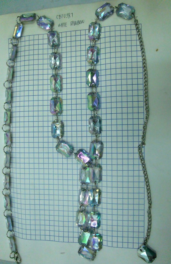 CBT0387white