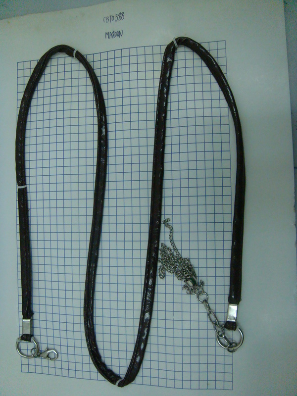 CBT0388.m