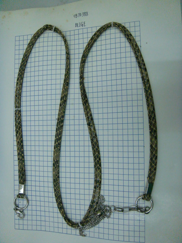 CBT0388beige