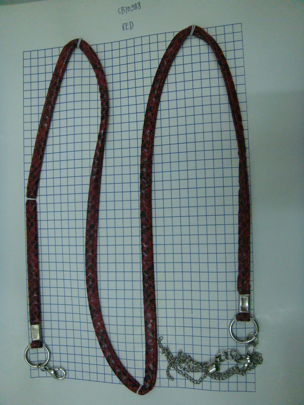 CBT0388red