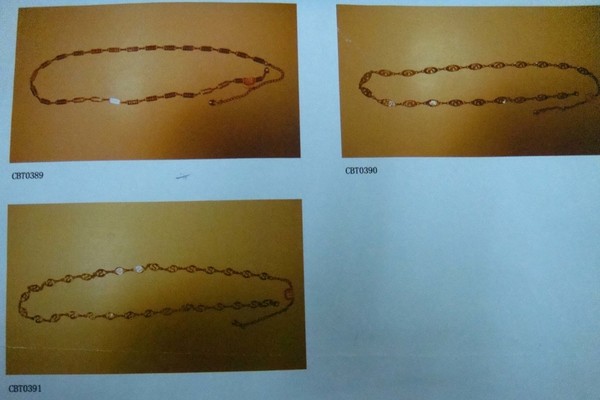 CBT0389-0391