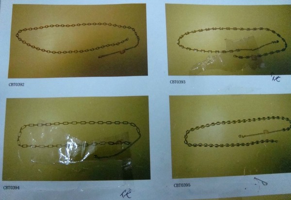 CBT0392-0395