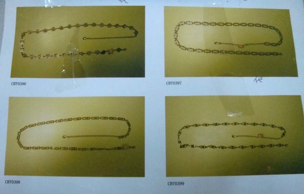 CBT0396-0399