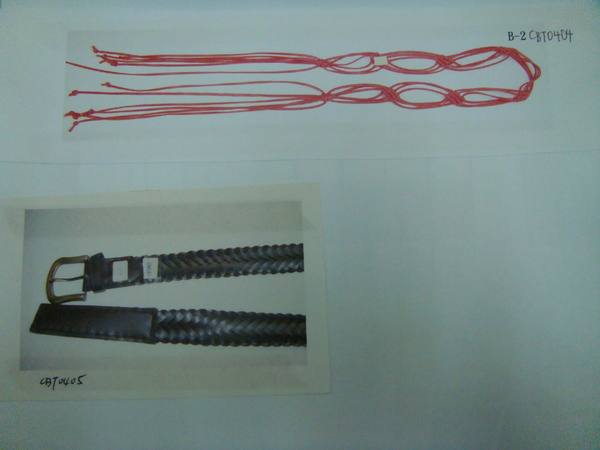 CBT0404-0405