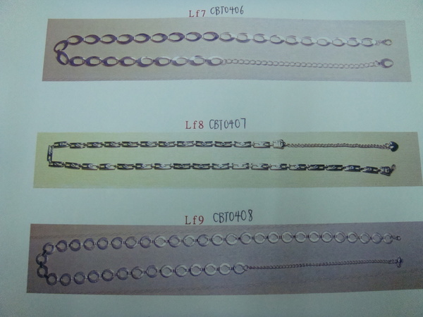 CBT0406-0408