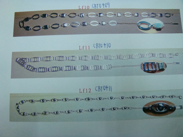 CBT0409-0411