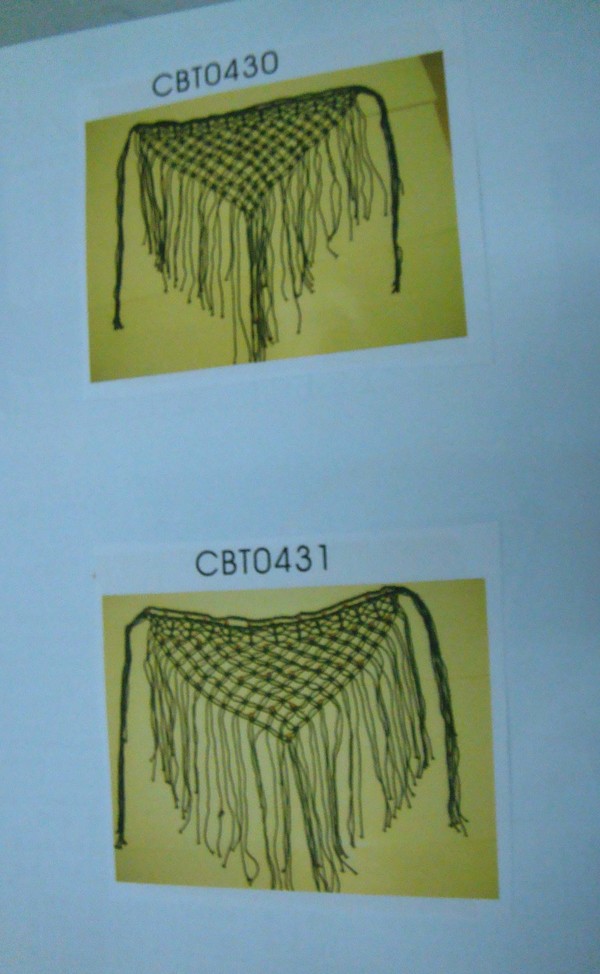 CBT0430-0431