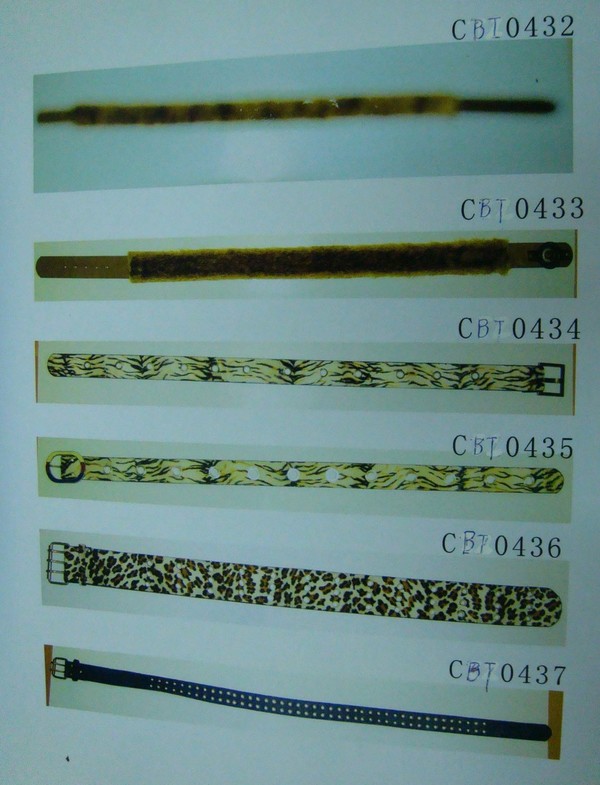 CBT0432-0437