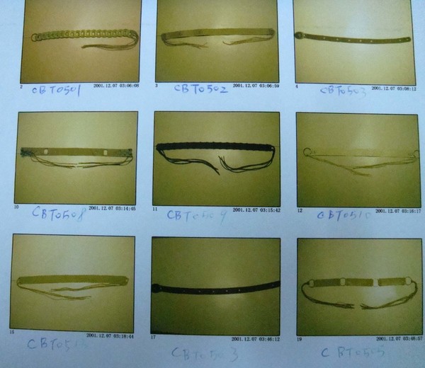 CBT0501-0515