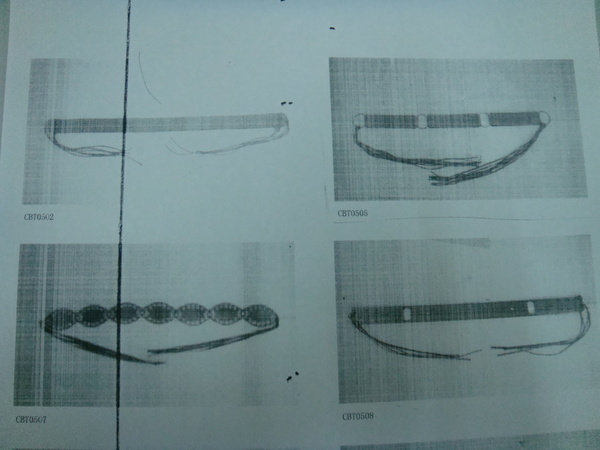 CBT0502,0506-0508