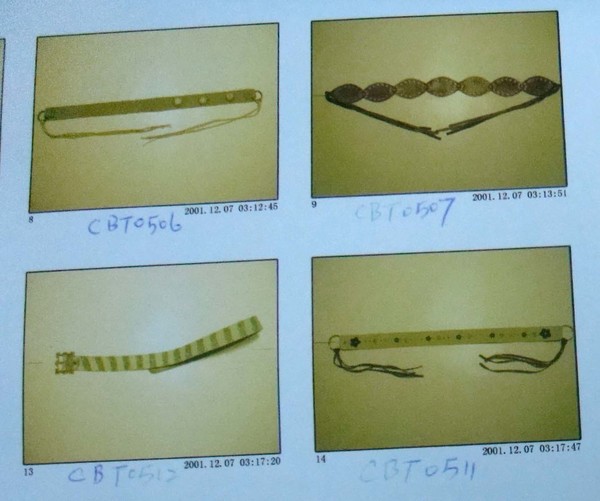 CBT0506-0507,0511-0512