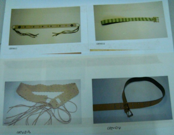 CBT0511-0514
