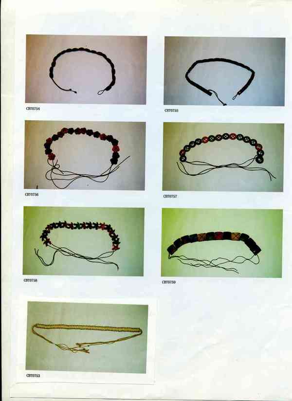 CBT0753-0759