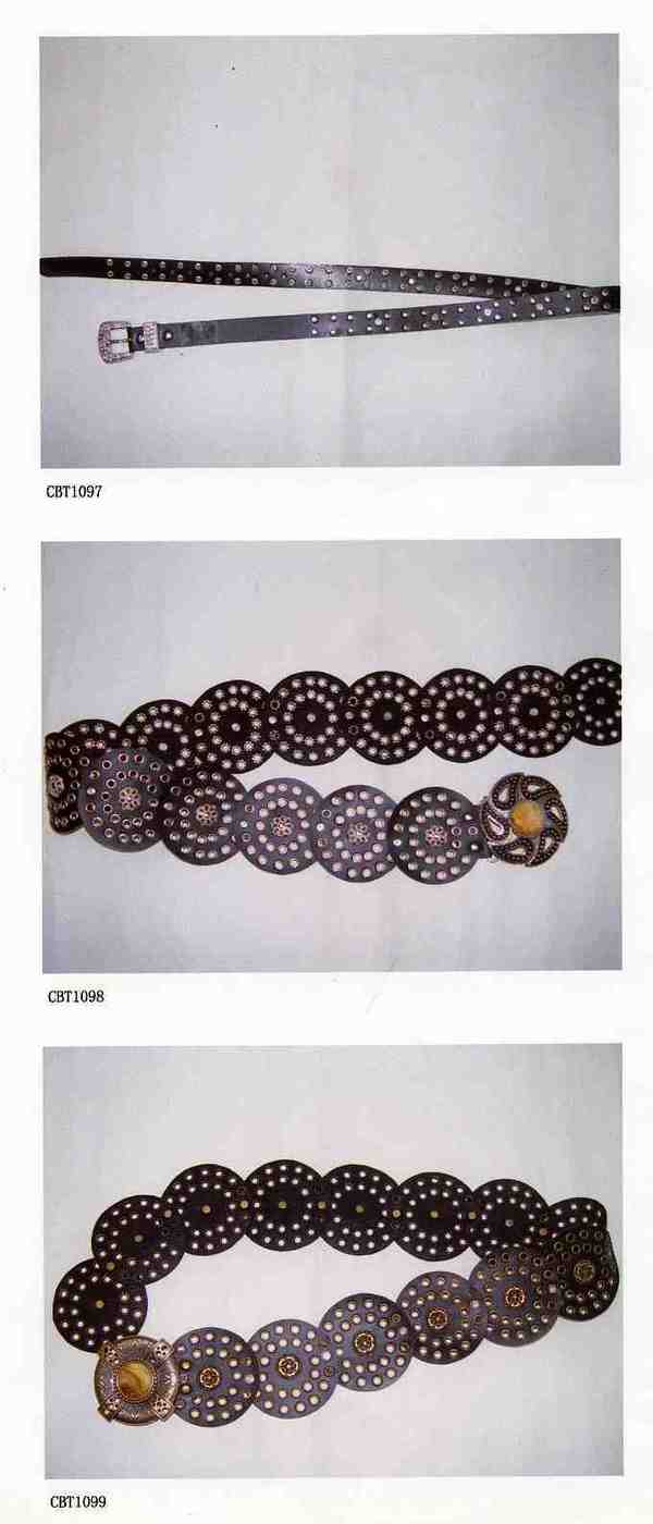 CBT1097-1099