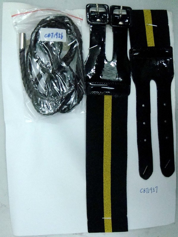 CBT1156-1157