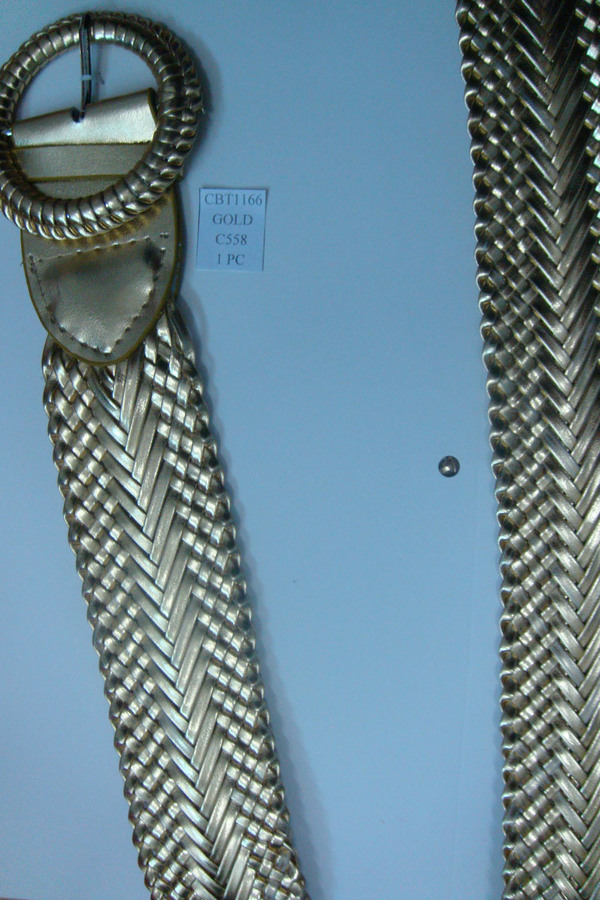 CBT1166 GOLD