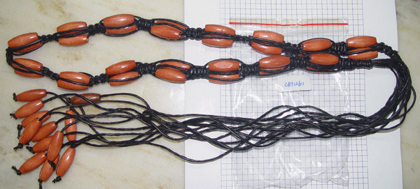 CBT1261