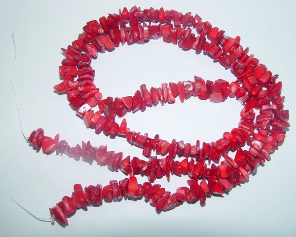 CBT1288