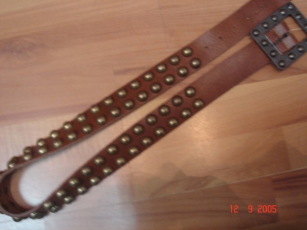 CBT1296