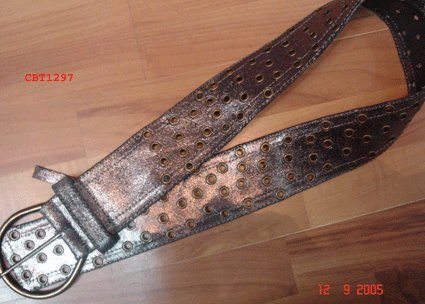 CBT1297