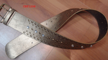 CBT1298