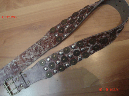 CBT1299