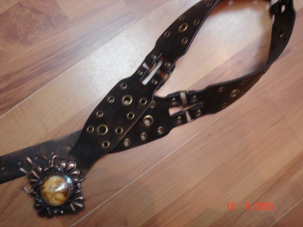 CBT1301