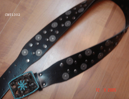 CBT1302