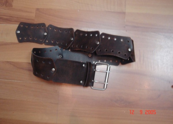 CBT1306