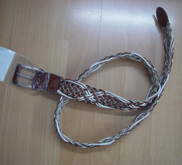 CBT1328-C1