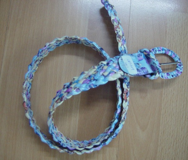 CBT1329-C1-2