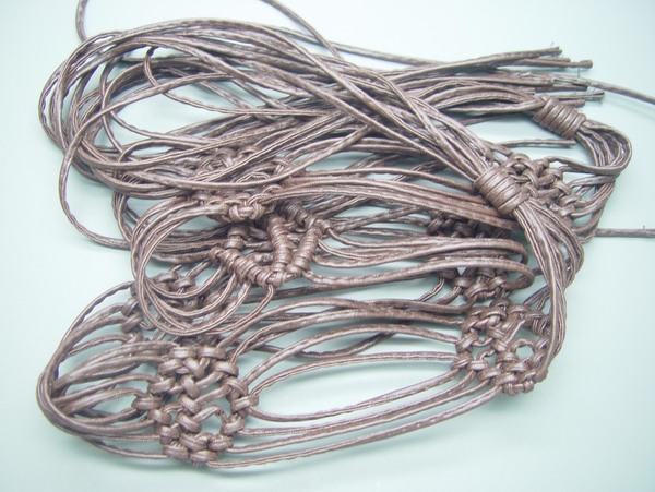 CBT1359-dark brown