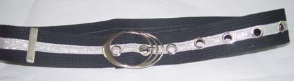 CBT1398-BLACK