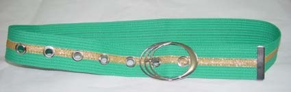 CBT1398-GREEN