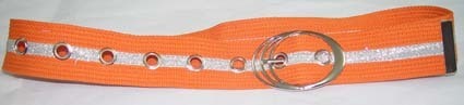 CBT1398-ORANGE