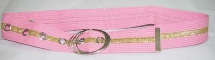 CBT1398-PINK