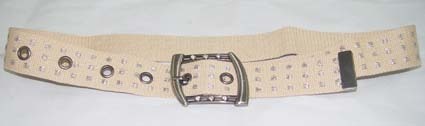 CBT1399-BEIGE