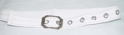 CBT1400-WHITE