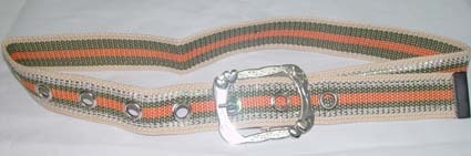 CBT1401-ORANGE-BEIGE